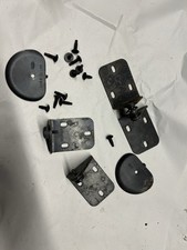 mk4 Mk3 Escort RS Turbo S2