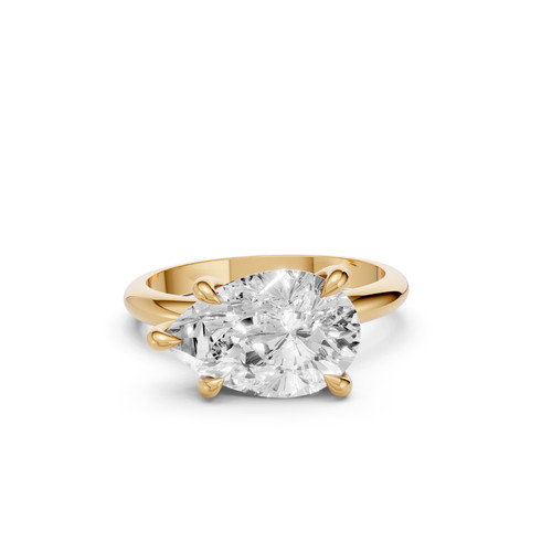 Carat pear cut - carat,