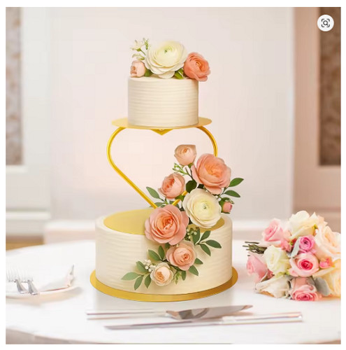 Elevate your celebrations with