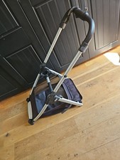 Mamas & Papas Armadillo Flip XT CHASSIS FRAME 