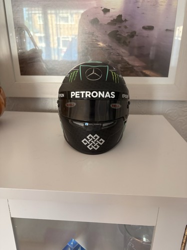 Rare 2016 nico rosberg - 2016,