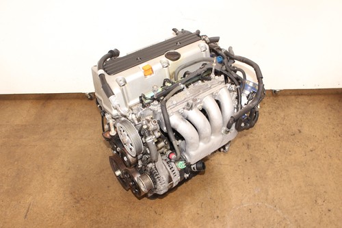 2004 2008 acura tsx - 2004-2008,