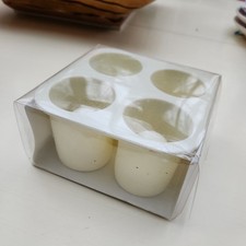 Sagaform Ice Shot Glass Mould