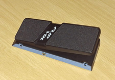 Sonicake Vol/Exp Pedal