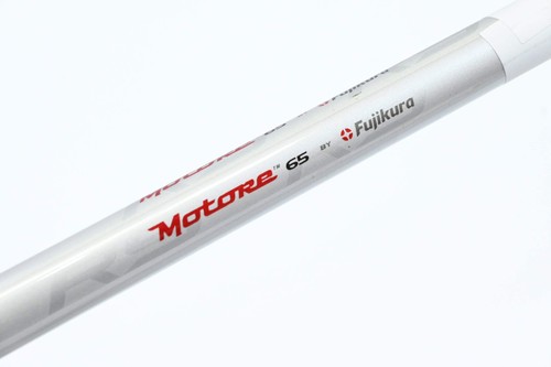 Fujikura motore driver - motore, 65