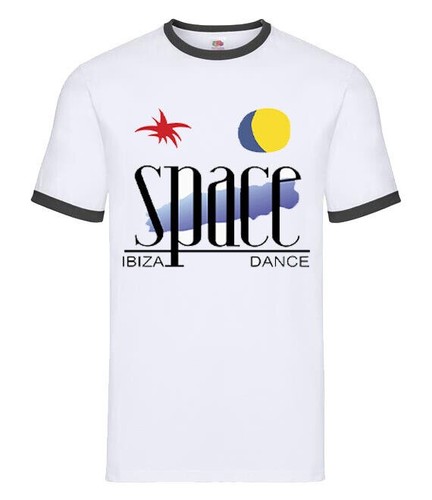 Space ibiza clubbing music - ibiza,