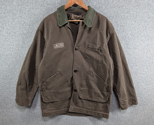 Bean vintage y2k - bean,