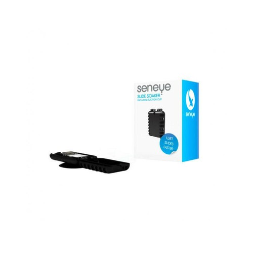 Seneye slide soaker - seneye,
