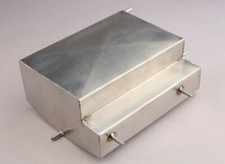 900ml stainless steel - 900ml,