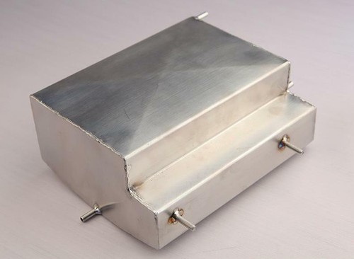 900ml stainless steel pro - 900ml,