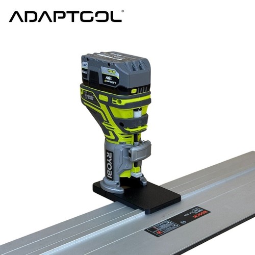 Ryobi r18tr one trim - ryobi, r18tr-0