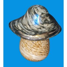 New fashion mushroom - fashion,