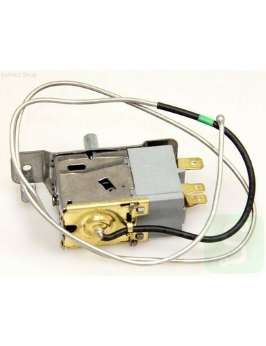 Genuine fridgemaster kenwood - fridgemaster,