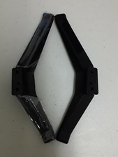 POLAROID 40GSR3000FC TV STAND