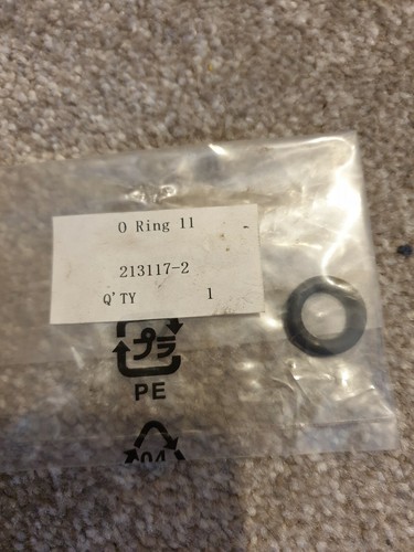 Makita ring for - ring,