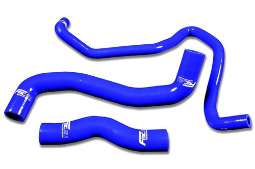 Silicone hose kit for - , nissan