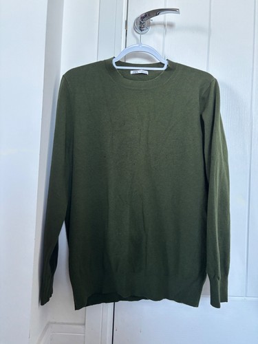 Zara men medium - zara, dark