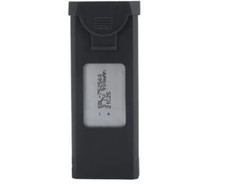 BNIB  FX-PRO ELITE DRONE