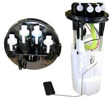 WFX000260 Fits For Land Rover