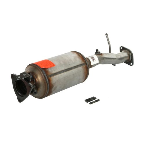 Catalysts bm11208 - catalysts,