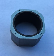 Makita XPH01 18V LXT
