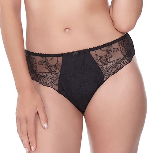Fantasie lingerie estelle - lingerie,