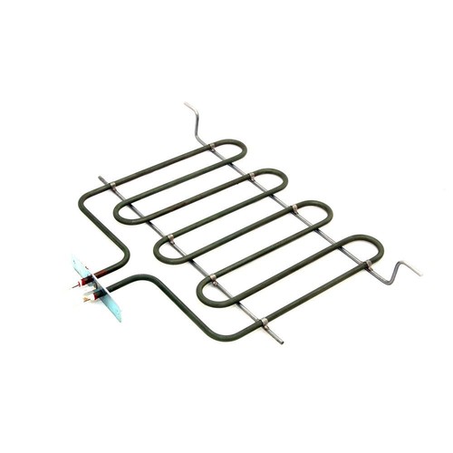 Belling 371wh 924an - 371wh,, 924an,