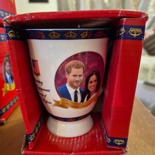 White Prince Harry And Megan