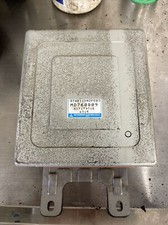 MITSUBISHI FTO AUTO GEARBOX