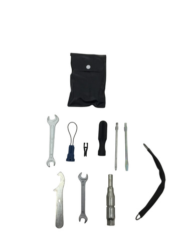 Honda 300 tool - sh, kit