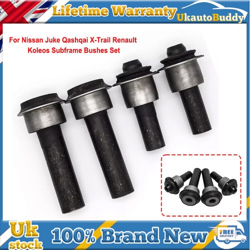 For nissan juke qashqai - for,