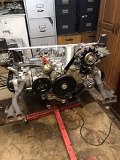 vw t25 2.1 engine