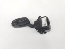 61316951349 turn signals