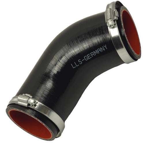 Turbo hose intercooler - intercooler,