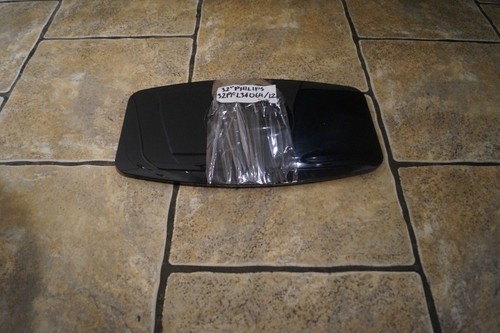 Stand 32pfl3406h tabletop - 32pfl3406h/12,