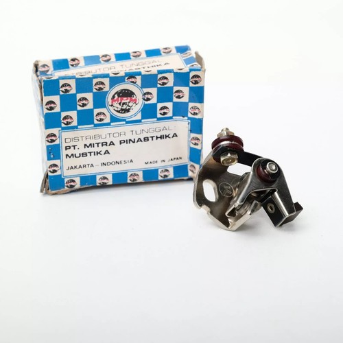 Fit for suzuki ts250 ts100 - suzuki,