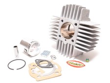 BIG BORE kit puch maxi magnum