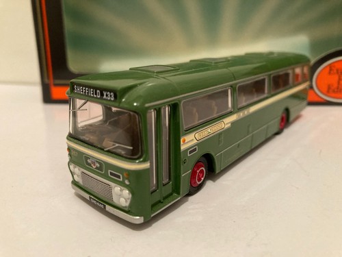 Efe 22507 alexander type - efe,