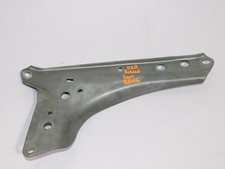 Honda Integra DC5 Type R Drivers side behind seat brace bracket