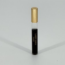 Lady Gaga Fame Eau de Parfum