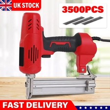 2600W Electric Straight Nail