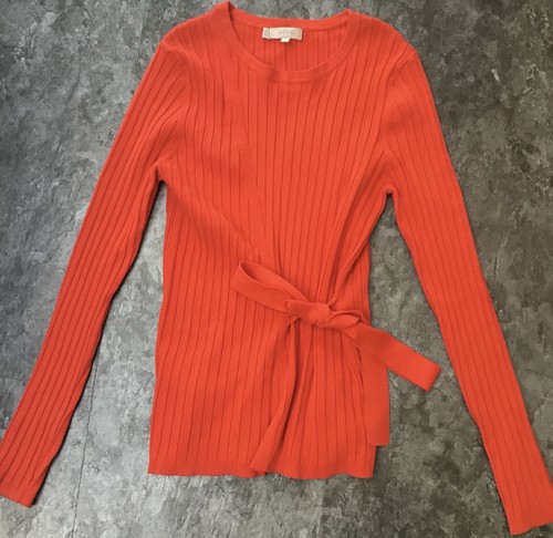 Nwot hobbs ladies - hobbs,