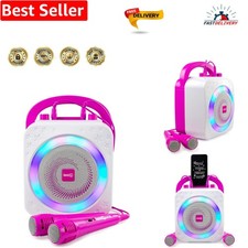 Watt rechargeable bluetooth - rechargeable,