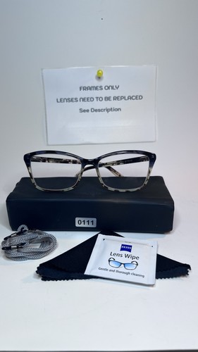 Vera wang eyeglass frames - wang,