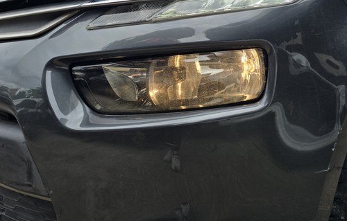 2013 2018 citroen picasso - citroen, c4