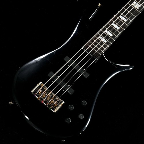 Spector euro classic lacquer - 5,