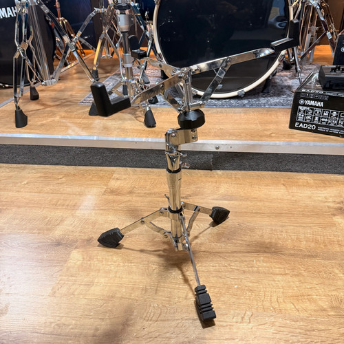Tama snare stand 1407 - tama,