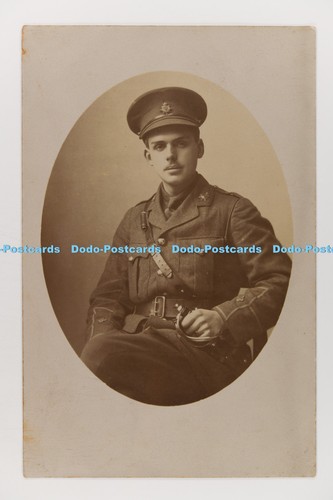 C032497 man uniform - c032497, in