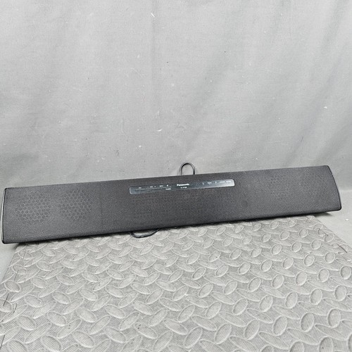Panasonic htb8 sound - sc-htb8,