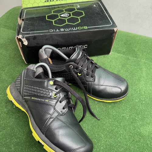 Dunlop biom 300 senior - senior, golf